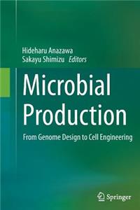 Microbial Production