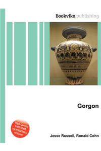 Gorgon