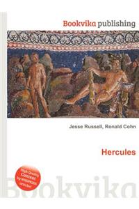 Hercules