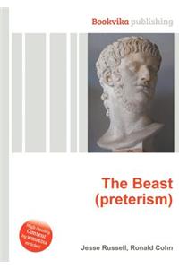The Beast (Preterism)