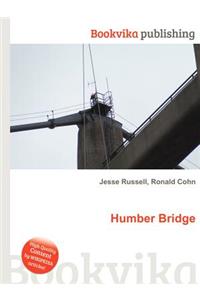 Humber Bridge