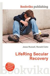 Lifering Secular Recovery