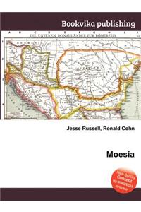 Moesia