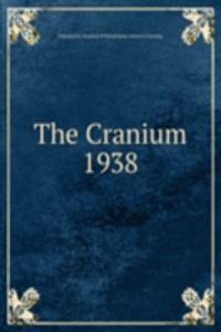 Cranium