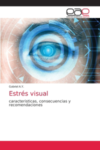 Estrés visual
