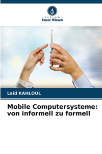 Mobile Computersysteme