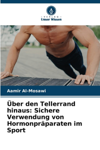 Über den Tellerrand hinaus