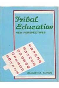 Tribal Education New Perspectives