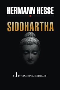 Siddhartha