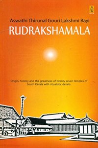 Rudrakshamala