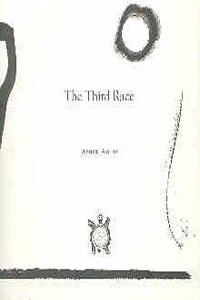 The Third Race