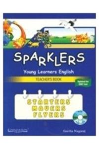 Sparklers