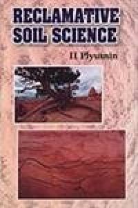 Reclamation Soil Science