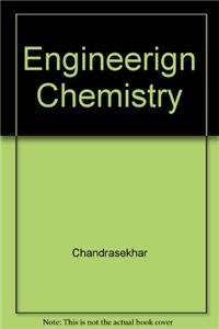 Engineerign Chemistry
