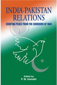 India-Pakistan Relations