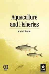 Economics of Inland Fisheries