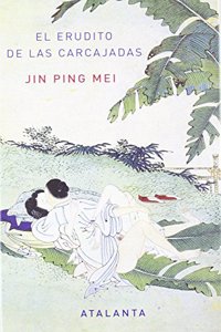 Jin Ping Mei- Tomo I