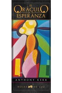 El Oraculo de la Esperanza