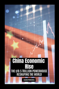 China Economic Rise