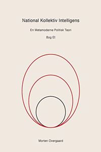 National Kollektiv Intelligens