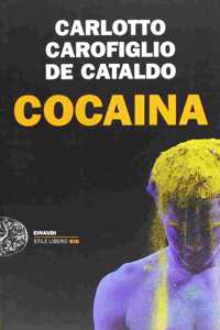 Cocaina