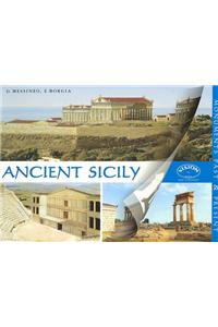 Ancient Sicily