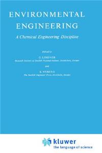 Environmental Engineering