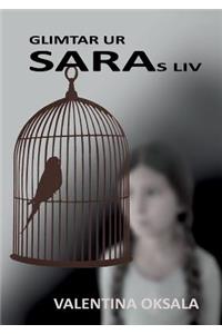 Glimtar ur Saras liv