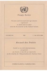 Treaty Series 2383 I:42971-43004