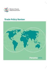 Trade Policy Review - Panama
