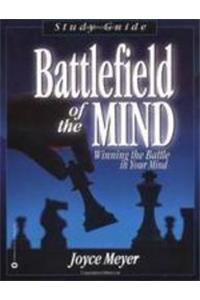 Battlefield of the Mind