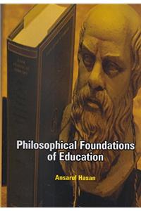 Philosophical Fundamental of Education