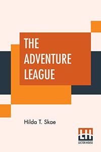 The Adventure League