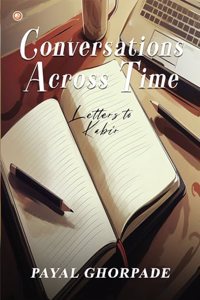 Conversations Across Time