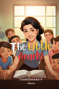 Little Angels