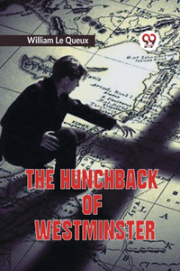Hunchback Of Westminster