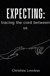 Expecting