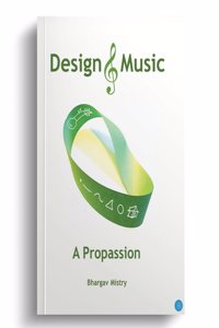 Design & Music - A Propassion