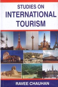 Studies on International Tourism