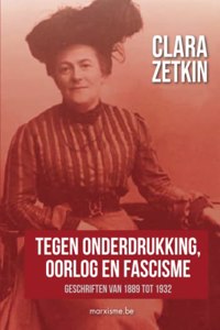 Clara Zetkin