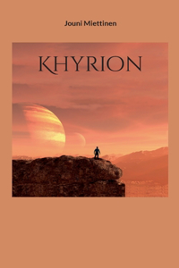 Khyrion