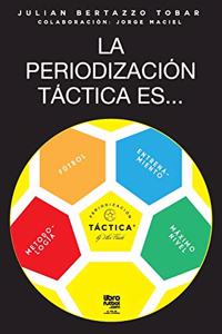 periodización táctica es...