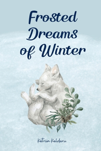 Frosted Dreams of Winter