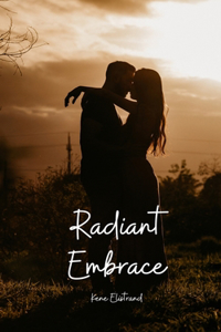 Radiant Embrace