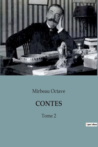 Contes