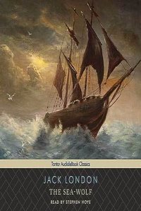 Sea-Wolf