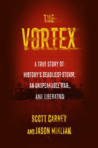 Vortex