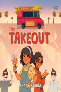 Takeout