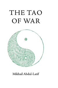 Tao of War