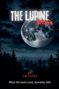 Lupine Strain